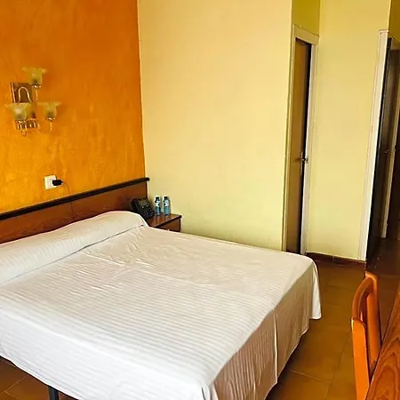 Hotel Continental 2*